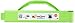 Handy Camel Giant Bag Clip for Large Bag Sealing & Storage