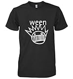 PREMIUM DESIGN: Motorcycle-themed graphic t-shirt featuring a detailed dirt bike rider illustration on a black background, perfect for motorsport enthusiasts