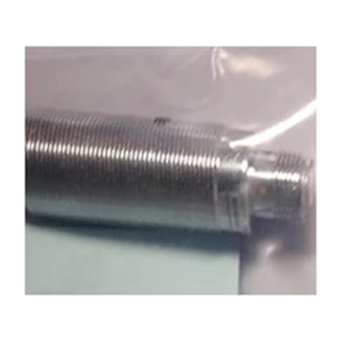 Sensor proximity switch DW-AS-519-M18 détecteur de proximité 20mm