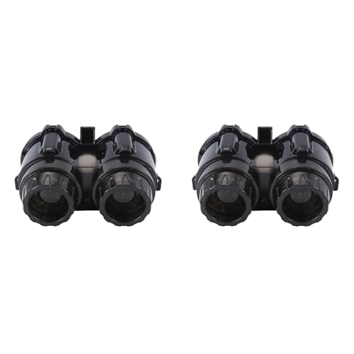 Clignotant de moto LED feu intégré feu stop arrière scooter YW125