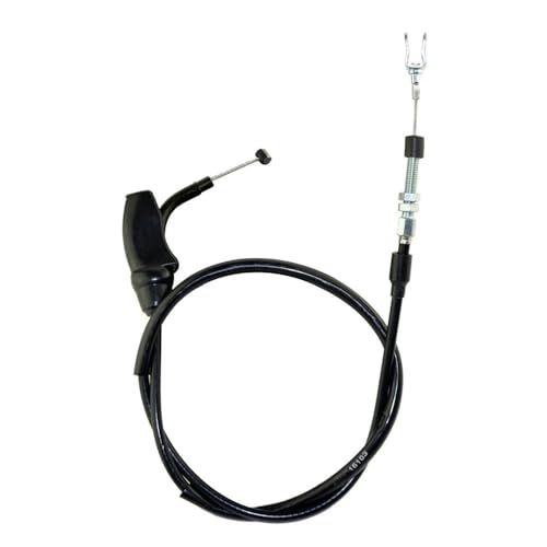 Câble d'embrayage pour BJ300 pour réparer une commande dure