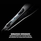 L'Oréal Professionnel Paris B081B61MKX lato 3