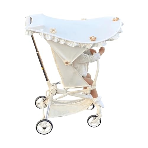 BIUSHER xr[J[ TVF[h K[h Ăh~ X^CbV h A[`^ AEghA ANeBreB