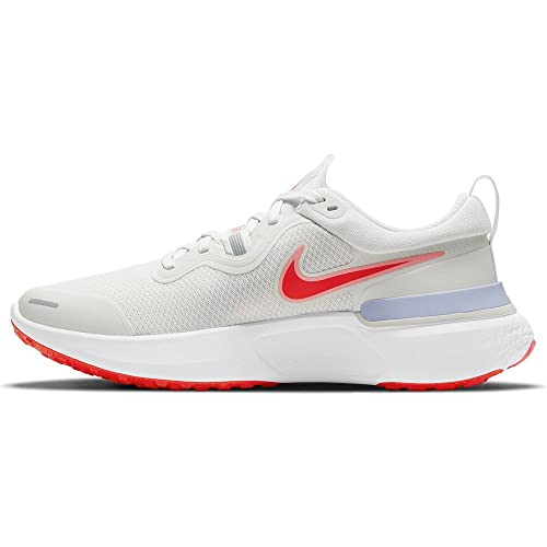 Image of Nike Women's W Flex Trainer 8 Training Shoes