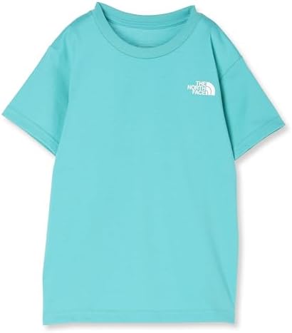 The North Face ベーシック Tシャツ THE NORTH FACE/ザノースフェイス】日本未発売 コットン