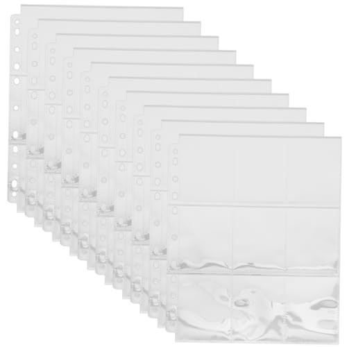 Cemaystic tHgJ[hX[u 10 NA AoCi[y[W 6Ή oC_[[ ʐ^