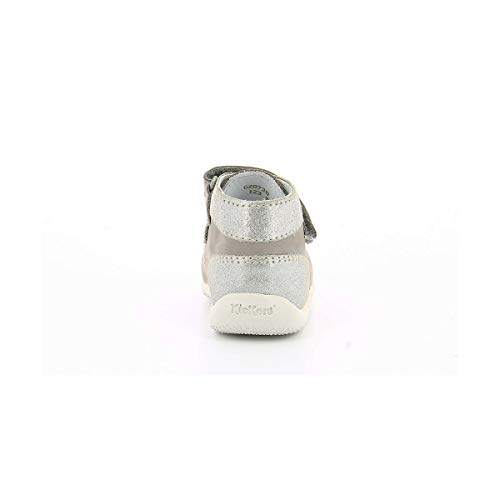 Kickers 384