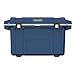 Pelican 70 Quart (QT) Elite Cooler (Midnight Blue)