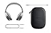 Bose QuietComfort 35 II - Auriculares inalámbricos (Bluetooth, cancelación de ruido) con...