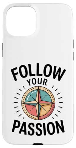 Do what you love �X�}�z�P�[�X iPhone 15 Plus �p