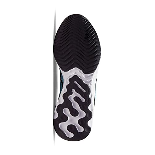Image of Nike Unisex Metcon 6 Football Boots