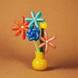 マカロニえんぴつ　ハッピーエンドへの期待は　レコード　新品未開封 マカロニえんぴつ「ハッピーエンドへの期待は」新品未使用