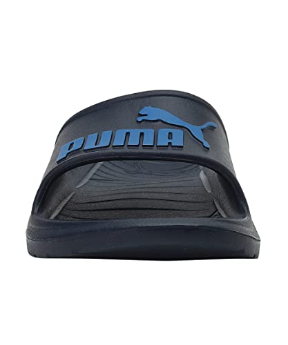 Image of Puma Unisex Adult Divecat v2 Slide
