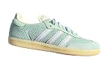 adidas sequence boost Amortiguación y confort adidas Supernova Sequence 5 M Q23312, Zapatillas de Running Hombre, Verde Nebbioso Tinte Cielo Blanco Sucio, 40 EU