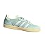 Hazy Green/Sky Tint/Off White
