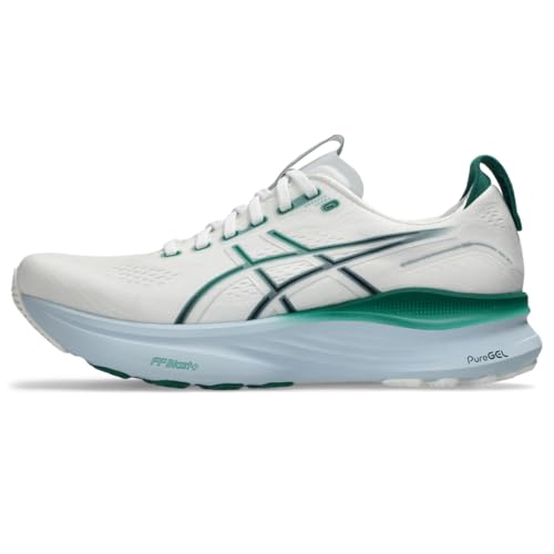 Image of ASICS Men's Gel-Kayano 32 Running Shoes