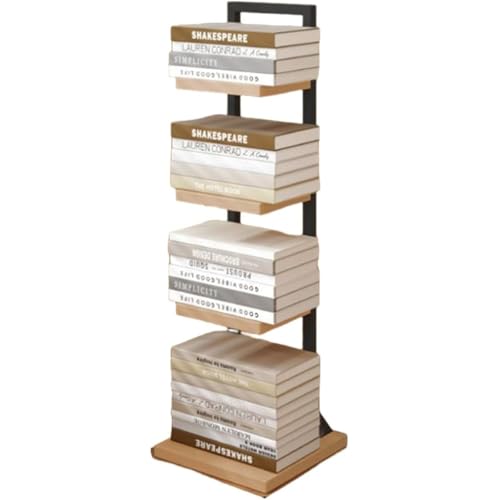 Wyazziv{I ubNX^h^ubN^[}KWbN}KWX^h nB{I{IR[i[TXyVȈՖ{IItBXgDуXg[WpI ubNVFtIG{IubNbNȃXy[Xz[/ItBXpG/V/