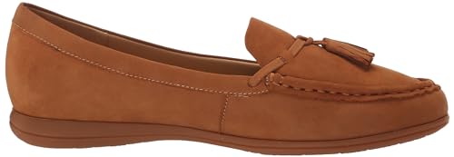 Image of Trotters Women's Footwear-Ladies