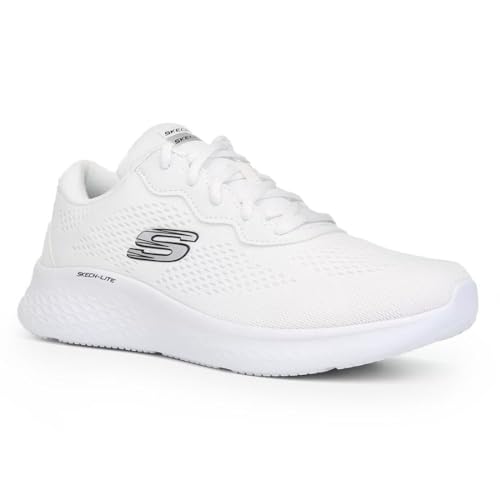 Skechers Skech-Lite Pro, Women's Sneakers3