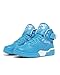 Ewing Patrick Athletics 33 HI OG Etheral Blue/White 1EW90014-413