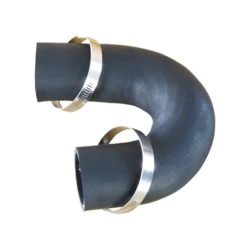 Tuyau de pompe de circulation Mercruiser GM 140 160 Penta 3.0 GLP GSM