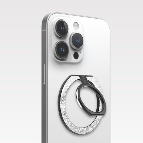 Image of PureGear Magnetic Phone Ring Grip, for MagSafe Kickstand Holder