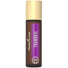 Tranquil Essential Oil Roll On 10 ml by Young Living Essential Oil