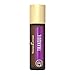 Tranquil Essential Oil Roll On 10 ml by Young Living Essential Oil