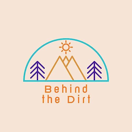 Couverture de The History of CRM