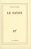 Le Savon