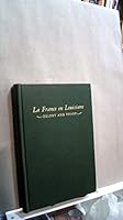 La France En Louisiane B00EB1D6L4 Book Cover