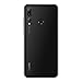 Huawei P Smart+ 2019 - Smartphone de 6.2" FHD (3 GB de...