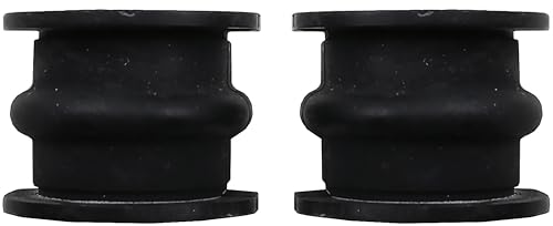 Beck/Arnley 1018777 Suspension Stabilizer Bar Bushing Kit by Beck/Arnley - Image 2