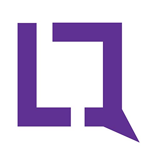 『RIO-podden』のカバーアート