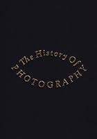 Shashinshi 4255920125 Book Cover