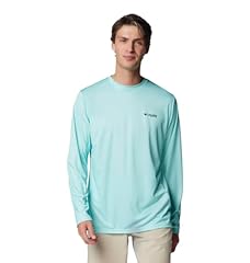 Gulf Stream/Blackline Tarpon