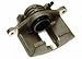 ACDelco 172-2111 Brake Caliper