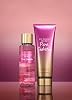 Victoria's Secret Loción de Fragancia Corporal, Pure Seduction - 8 oz Hidratante 8 oz (Paquete de 1) 8