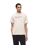 KARL LAGERFELD JEANS