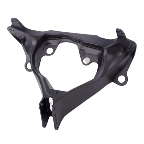 �w�b�h���C�g�A�Z���u�� �ɓK������ �X�Y�L GSXR600 GSXR750 �ɓK������ GSXR 600 750 GSX-R 2008 2009 2010 �I�[�g�o�C�̃w�b�h���C�g�A�b�p�[�t�F�A�����O�u���P�b�g(For 600)