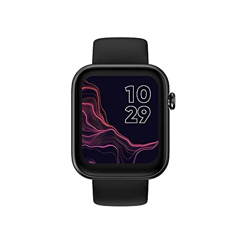 CXB08 TicWatch GTH 2