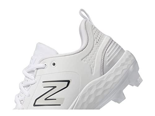 Image of New Balance Women's Fresh Foam Velo V3 Molded