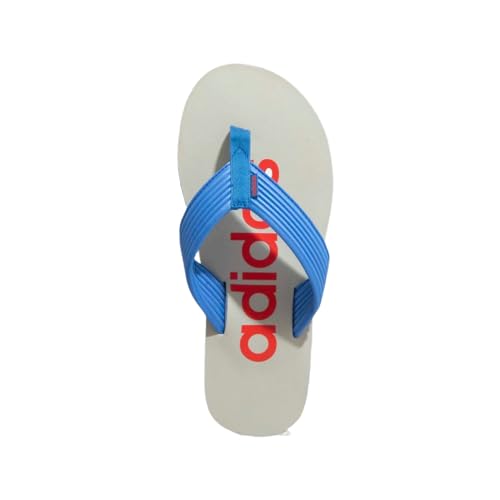 Image of adidas Men Yompzee M Slipper