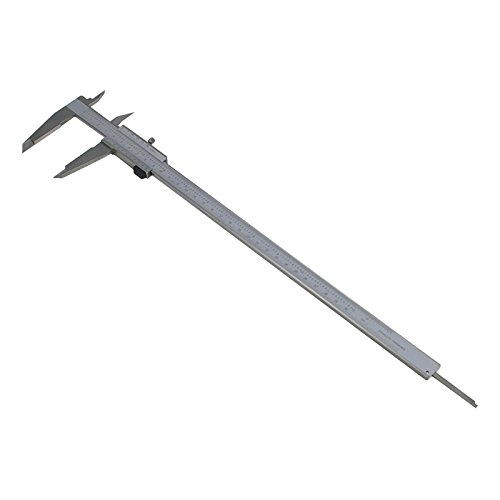 300mm/ 12" Machine-DRO Vernier Caliper