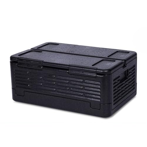 Quirix ܂肽ݒfM{bNXAAEghAsNjbNۉ{bNXAHiۑA܂肽݉\AۗۉAeʁAgь^Aԍڎ[ ()