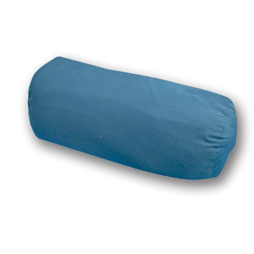 h_j zc[ _jR}[(R) ONbVJo[ ~^ (ojN[)