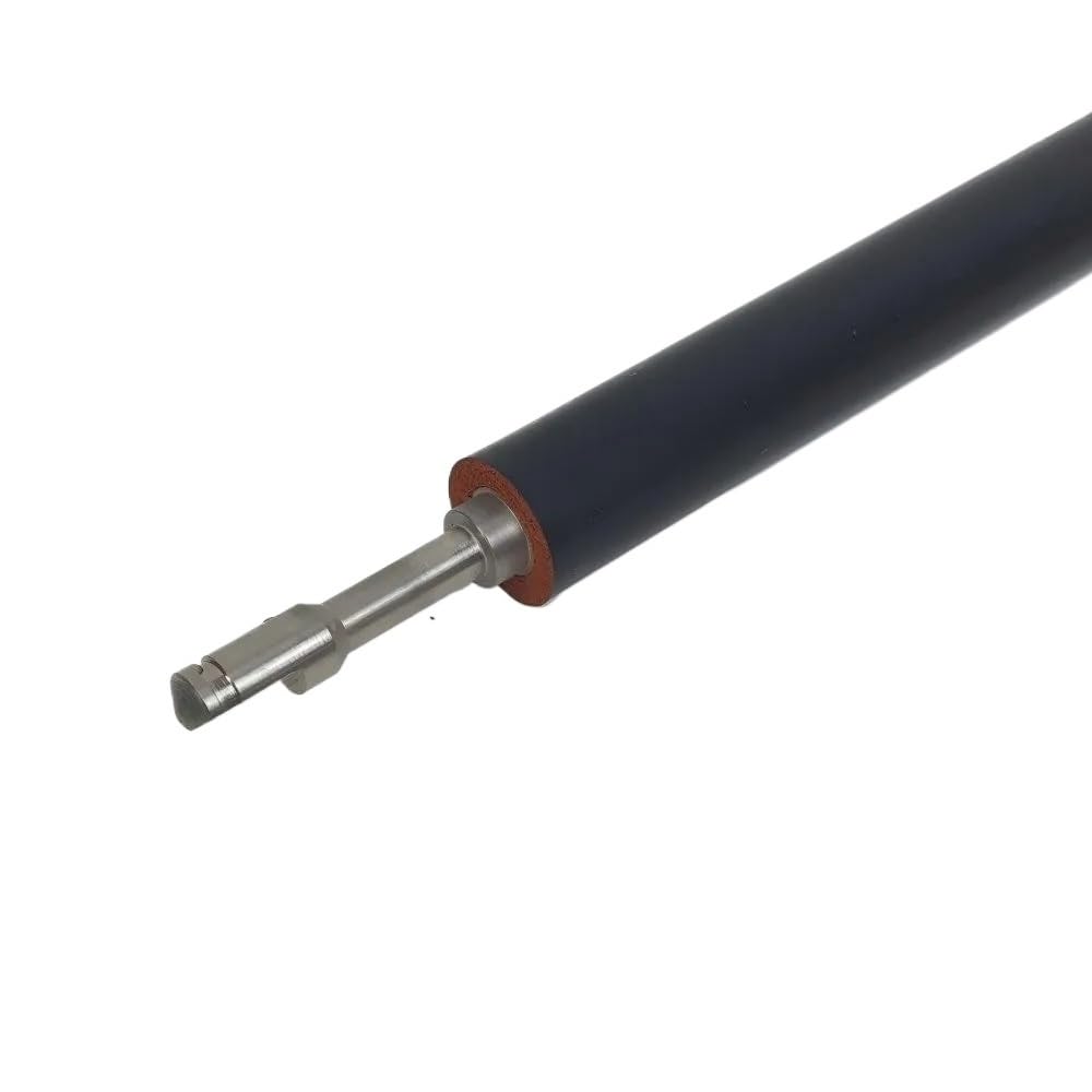 Lower Roller Guide de Sortie HP M1536 1606 Canon MF4410