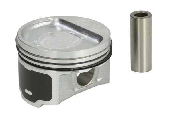 ENGITECH ENT050313 STD pistone motore pistone