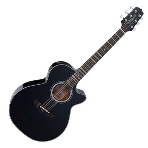 Takamine アコースティックギター カッタウェイ 楽天市場】タカミネ ギター カッタウェイの通販