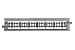 Kato KAT20452 N 186mm 7-5/16" Plate Girder Bridge, Gray